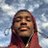 NegusX3’s avatar