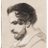 kevmcveigh’s avatar