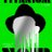 Harkaway’s avatar