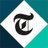 Telegraph’s avatar