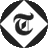 Telegraph’s avatar