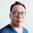 hondanhon’s avatar