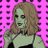finryan87’s avatar