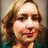 DawnHFoster’s avatar