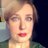 DawnHFoster’s avatar