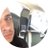 yashar’s avatar