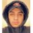 yashar’s avatar