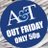 Lymingtontimes’s avatar