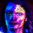 Malcolm_Ocean’s avatar