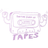sakeoftapes’s avatar
