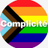 Complicite’s avatar