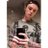 charliesardines’s avatar