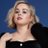 nicolacoughlan’s avatar