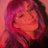 FrickinDelanie’s avatar