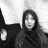 sarah_shin_’s avatar