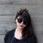 sarah_shin_’s avatar