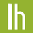 lifehacker’s avatar