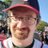 AndrewCFrancis’s avatar
