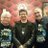AndrewCFrancis’s avatar