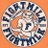 fightmilkband’s avatar