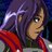 KayinNasaki’s avatar