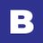breakroomhq’s avatar