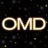 OfficialOMD’s avatar