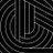 OfficialOMD’s avatar