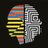 OfficialOMD’s avatar