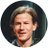 geoffmanaugh’s avatar