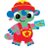 jrc1921’s avatar