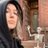 jennschiffer’s avatar