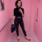 jennschiffer’s avatar