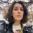 jennschiffer’s avatar