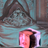 jennschiffer’s avatar