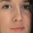 jennschiffer’s avatar