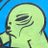 jennschiffer’s avatar