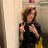 jennschiffer’s avatar
