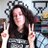 jennschiffer’s avatar
