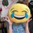 jennschiffer’s avatar