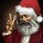 catherinebuca’s avatar