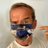 Cmdr_Hadfield’s avatar