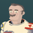 Cmdr_Hadfield’s avatar