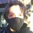 debcha’s avatar