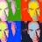 ruskin147’s avatar