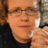 kellan’s avatar
