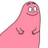 benkling’s avatar