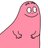 benkling’s avatar