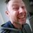 DaftLimmy’s avatar