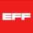 EFF’s avatar